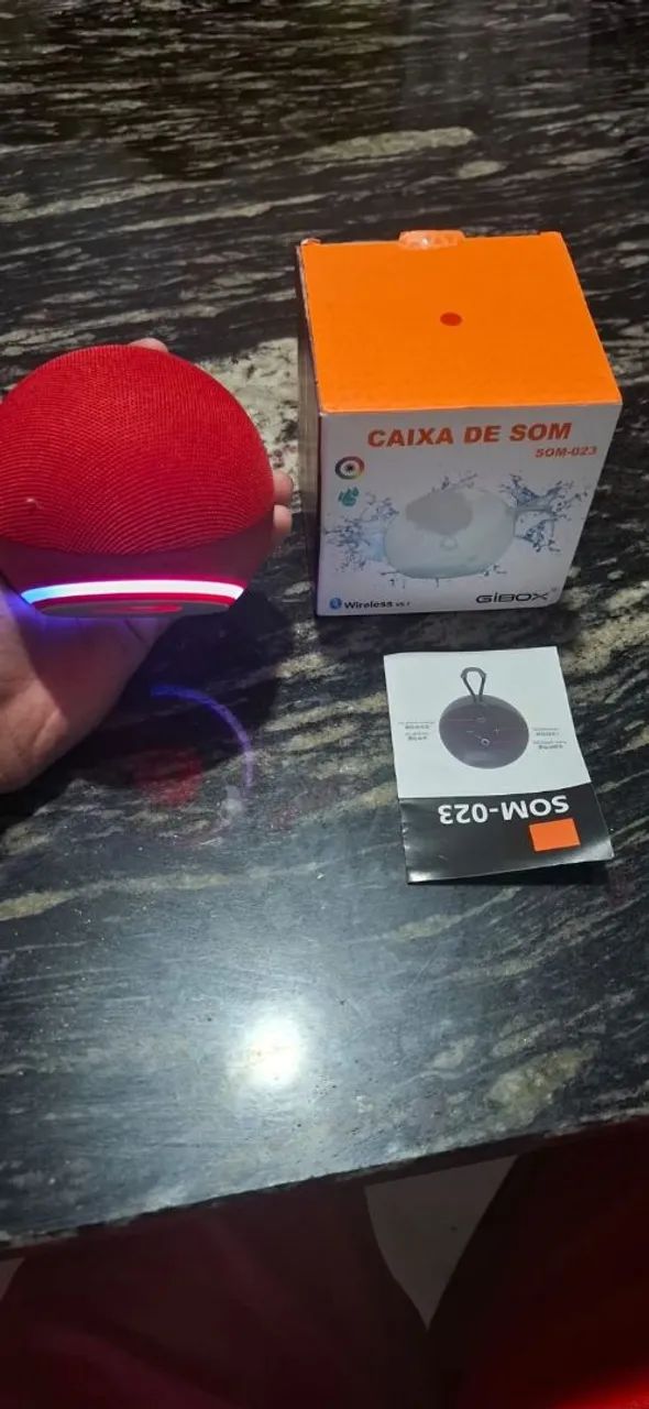 Alexa com 10 dias de uso  - Foto 2