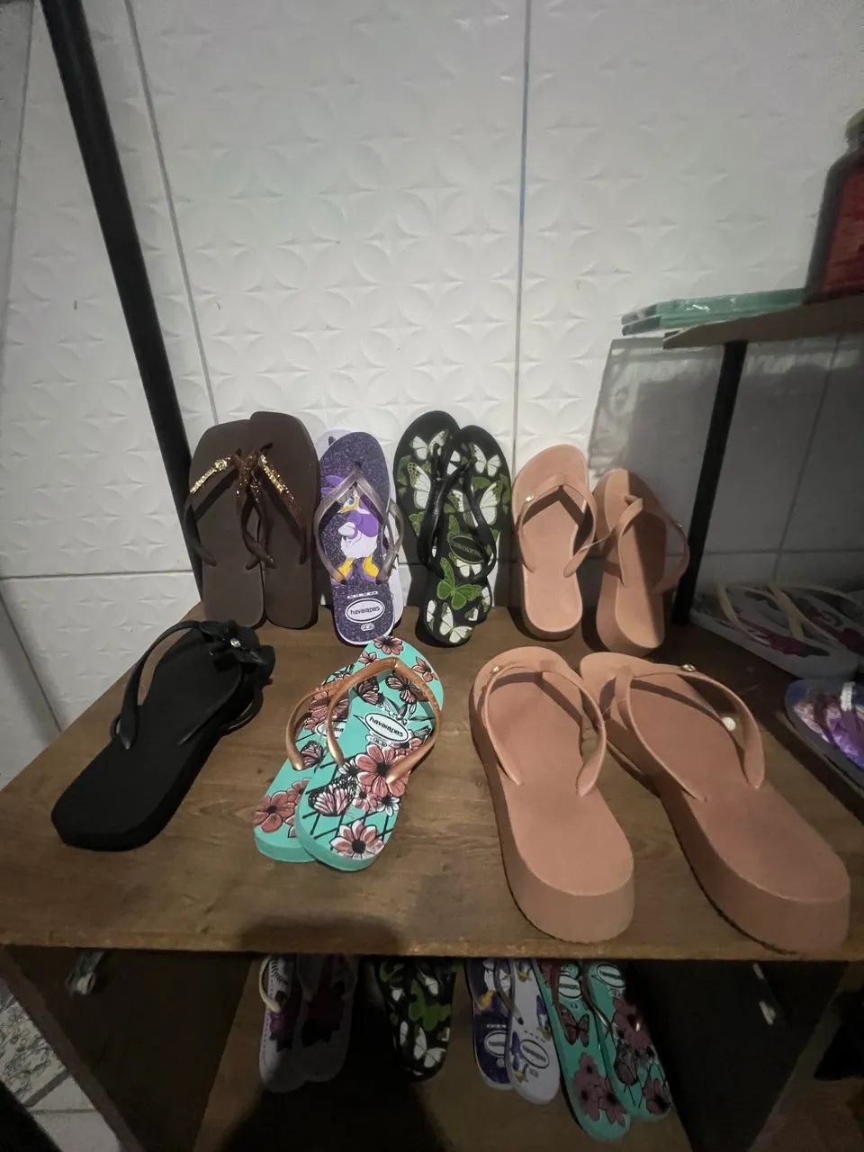 Produtos variados - Foto 5