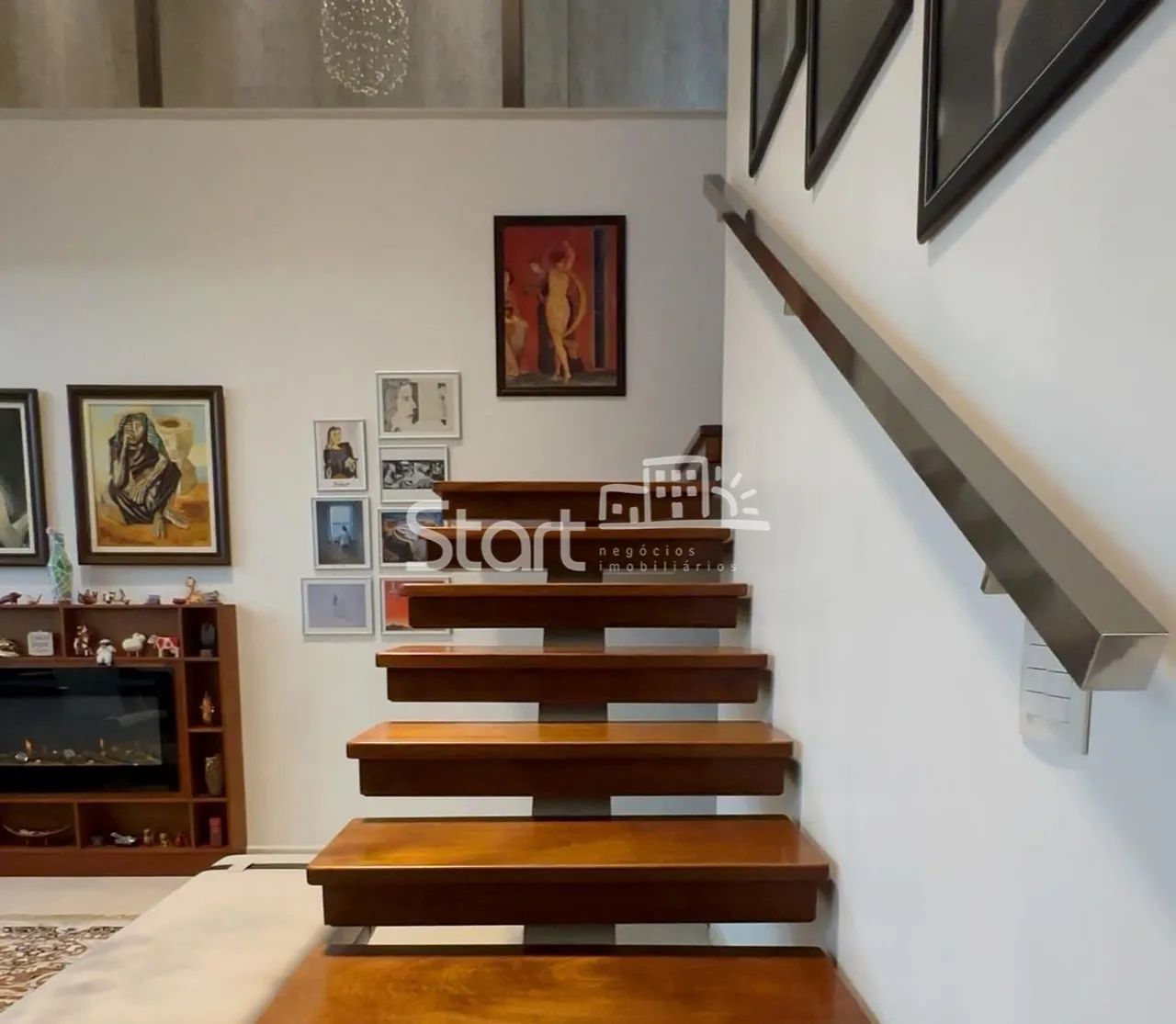 casa - Rosário - Pirassununga - Foto 4