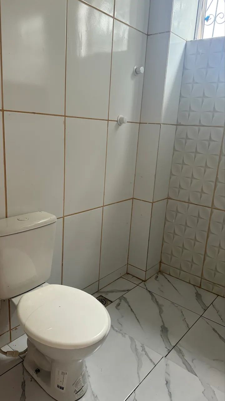 APTO - 01 QUARTO /KITINETE - Foto 3