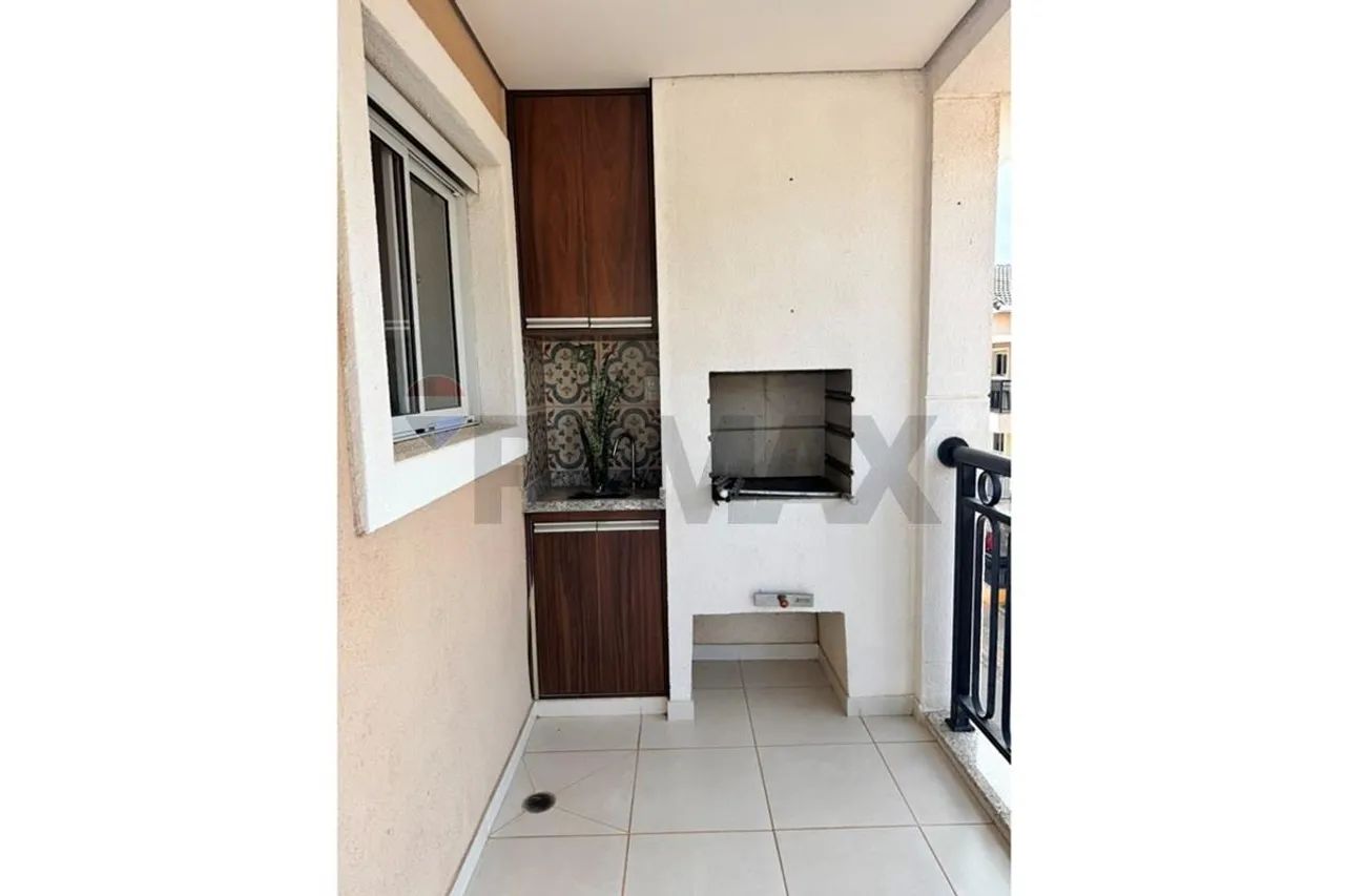 Encontre o Apartamento Perfeito em São Roque! - Foto 3