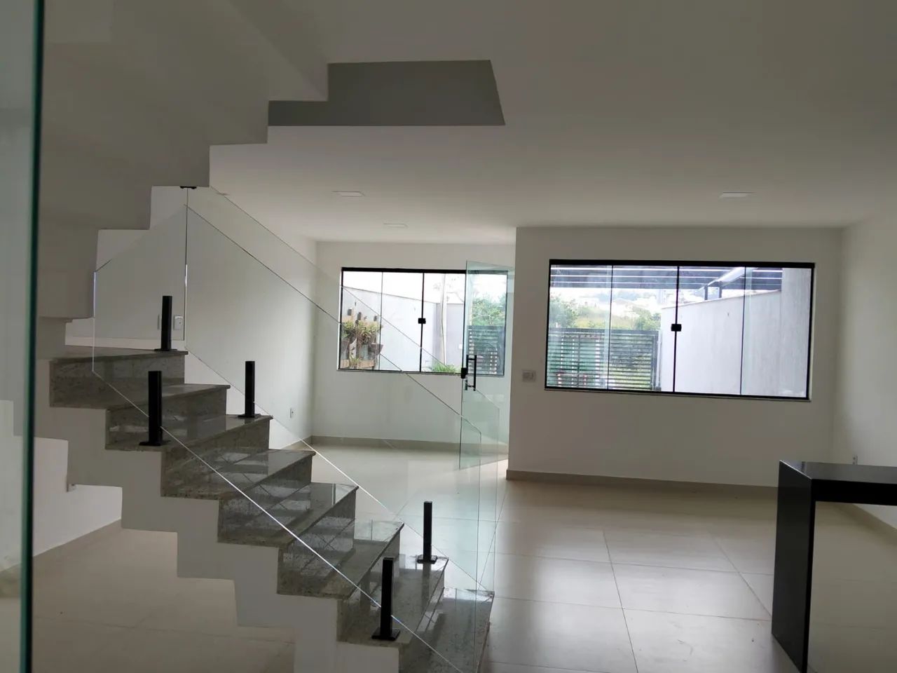 Casa duplex  - Foto 4