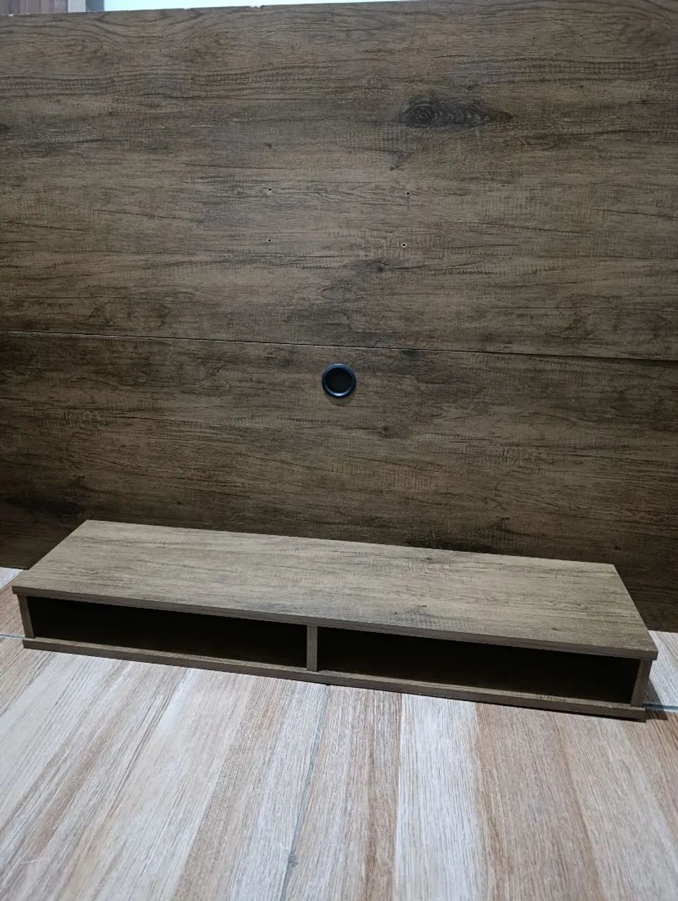 Painel de Tv 
