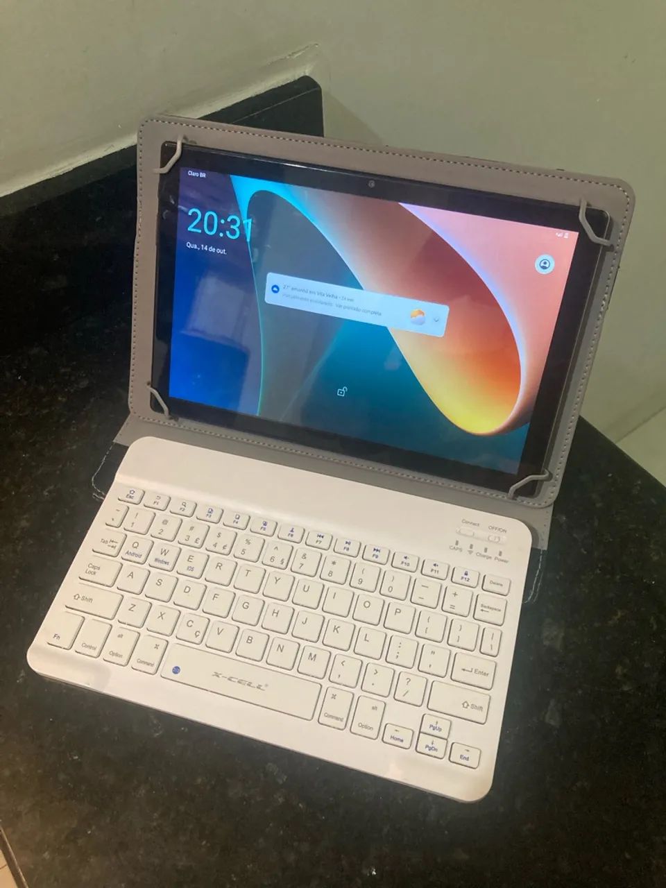 Tablet PAD 5 PRO - Foto 2
