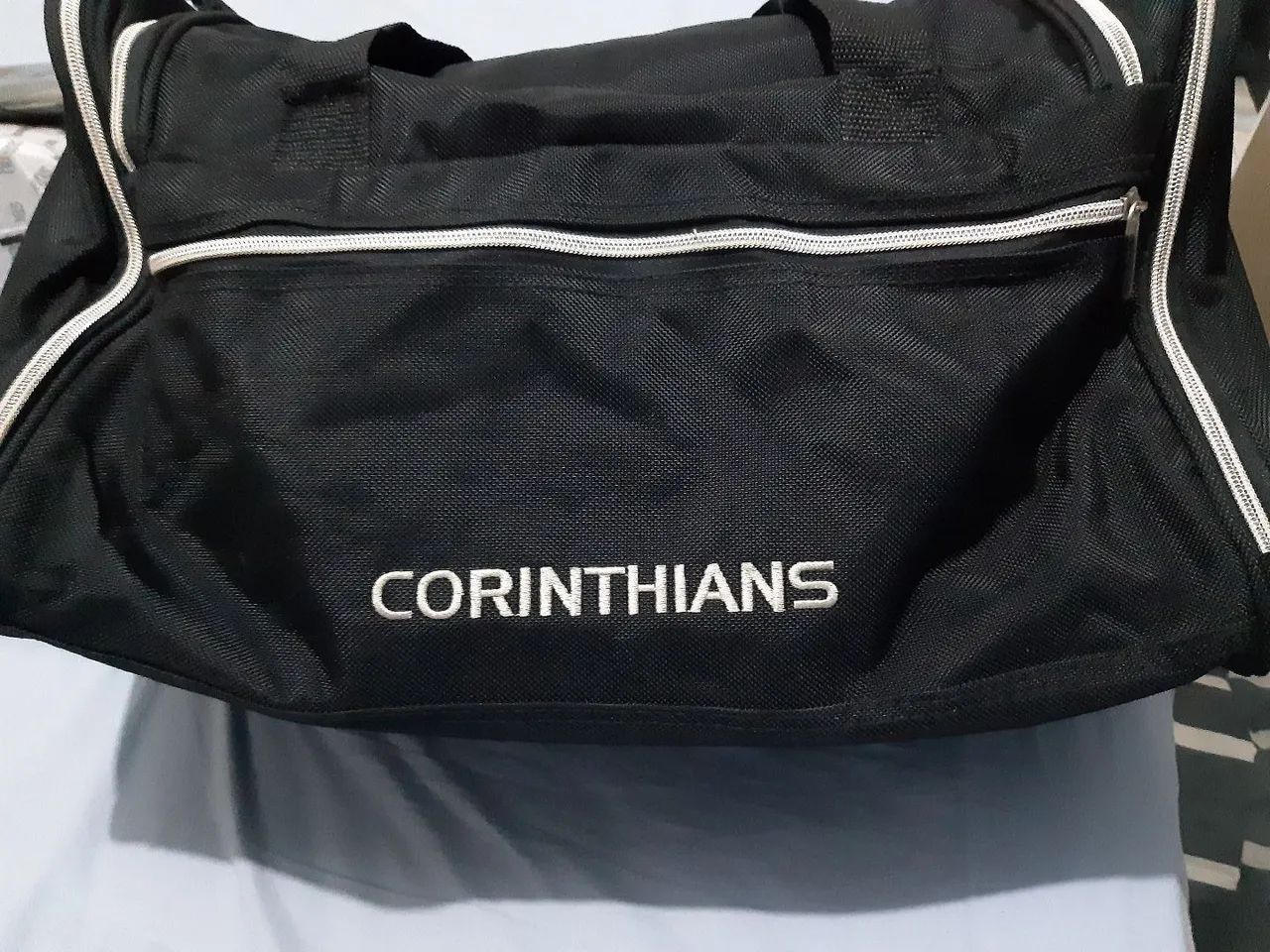 Bolsa 