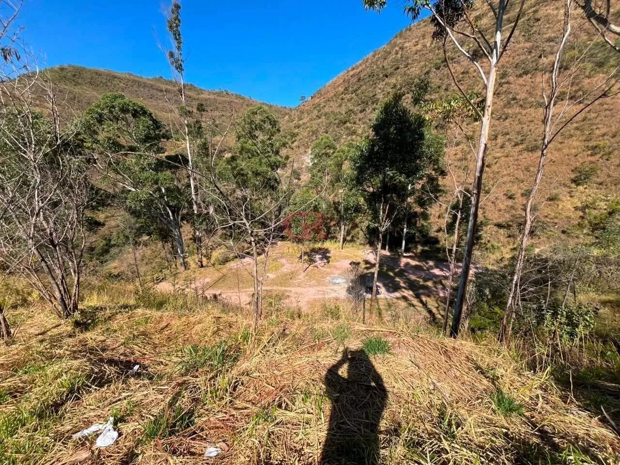 Lote à venda, Buritis - Belo Horizonte/MG - Foto 2
