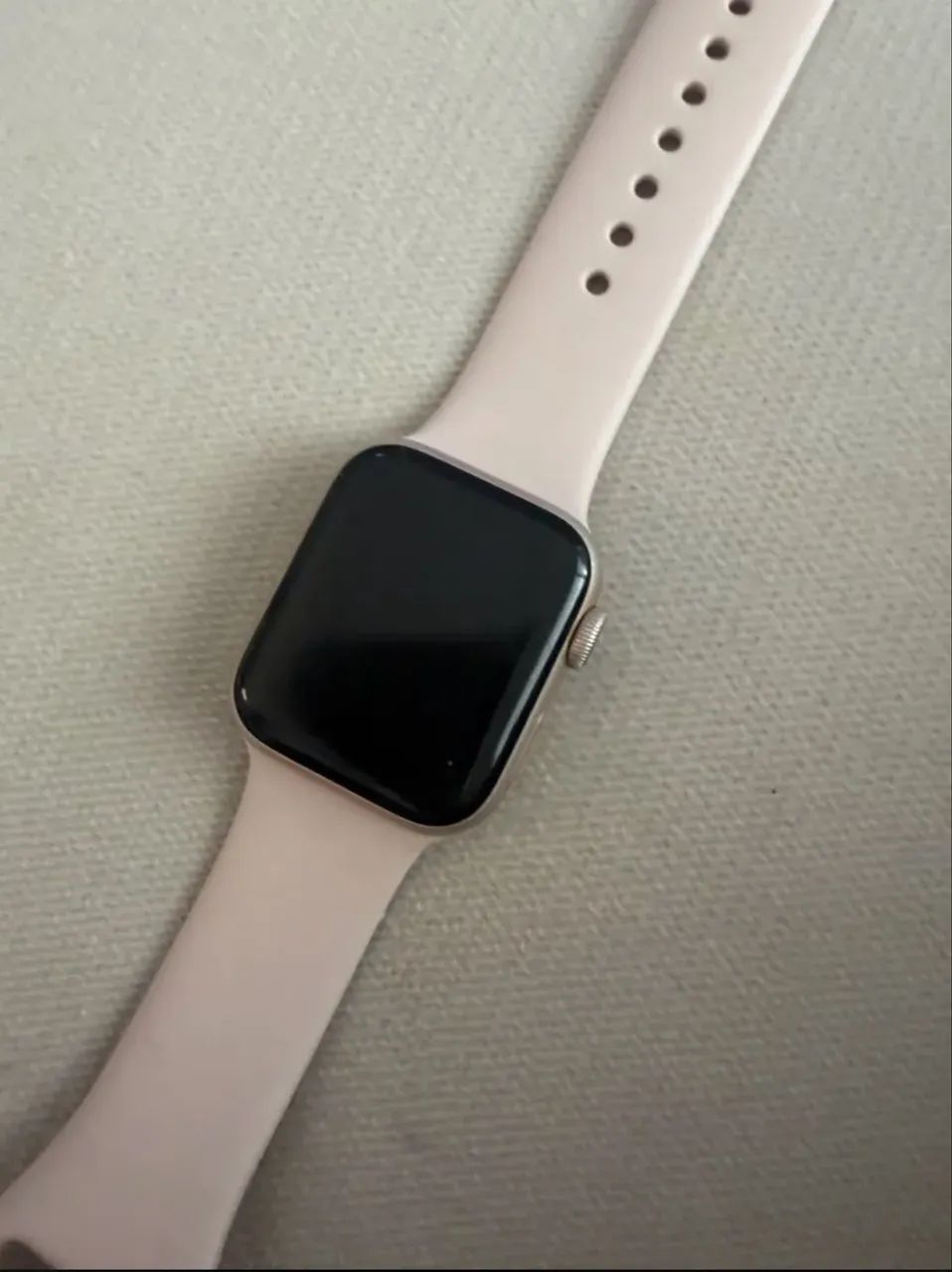 Apple Watch Series 4 - Foto 3