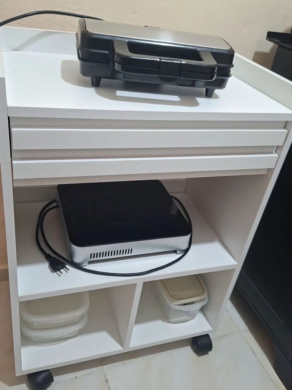 Vendo  - Foto 5