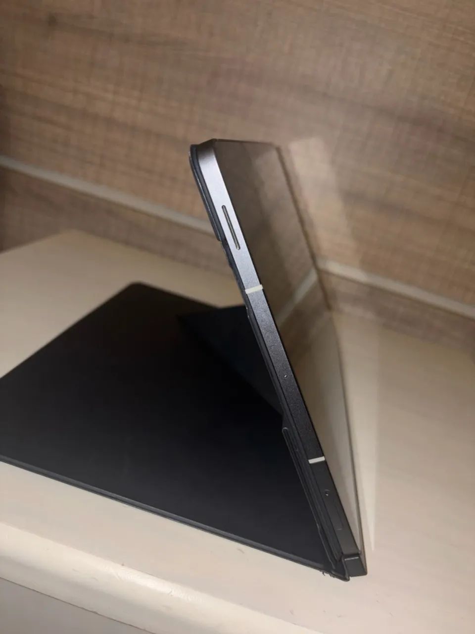 TABLET S10 FE (com caixa) - Foto 3