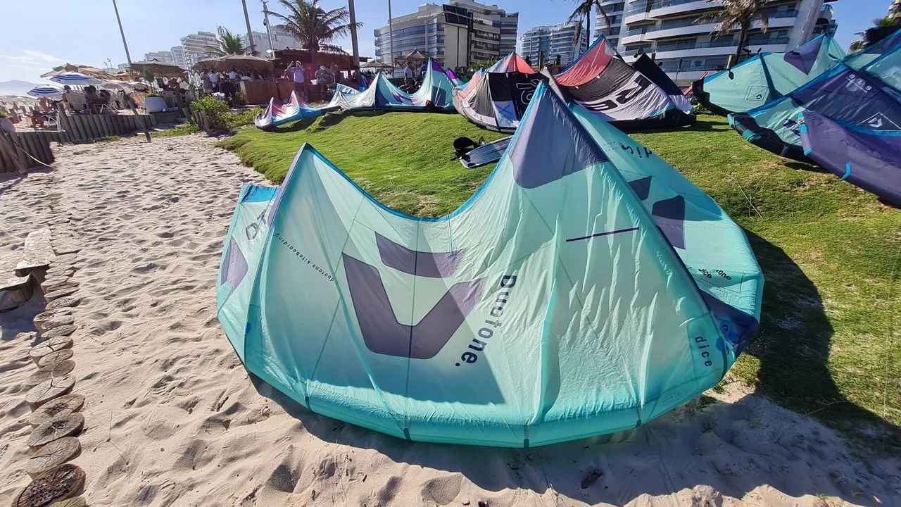 Kitesurf duotone 65615002209155124