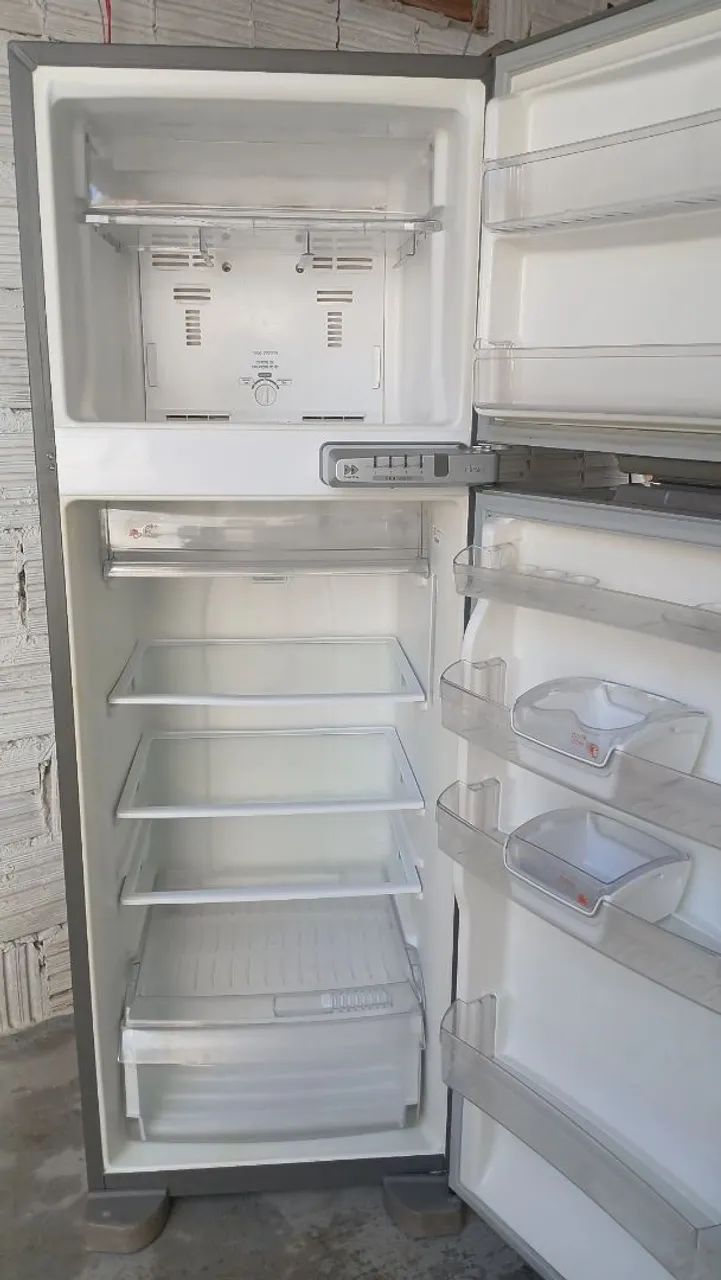 Geladeira  - Foto 4