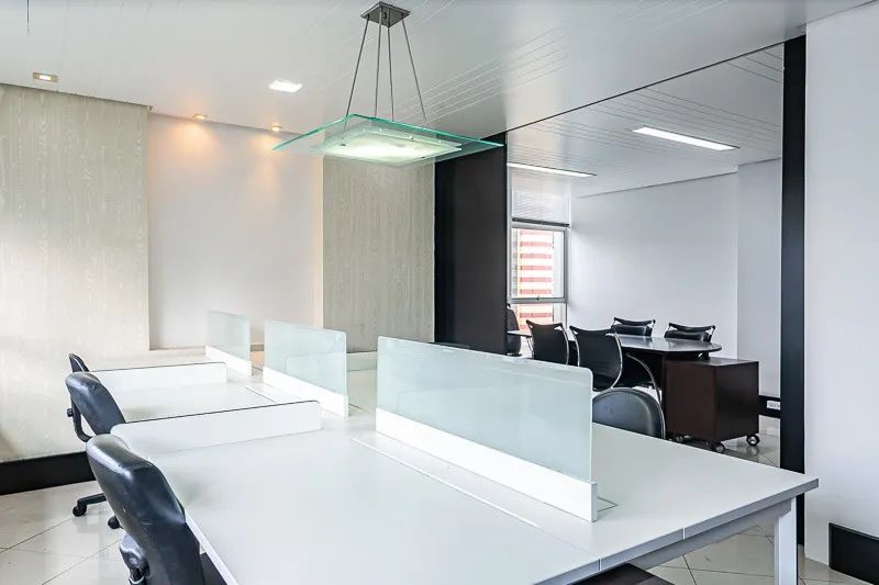 Sala Comercial à venda em Centro - Foto 4