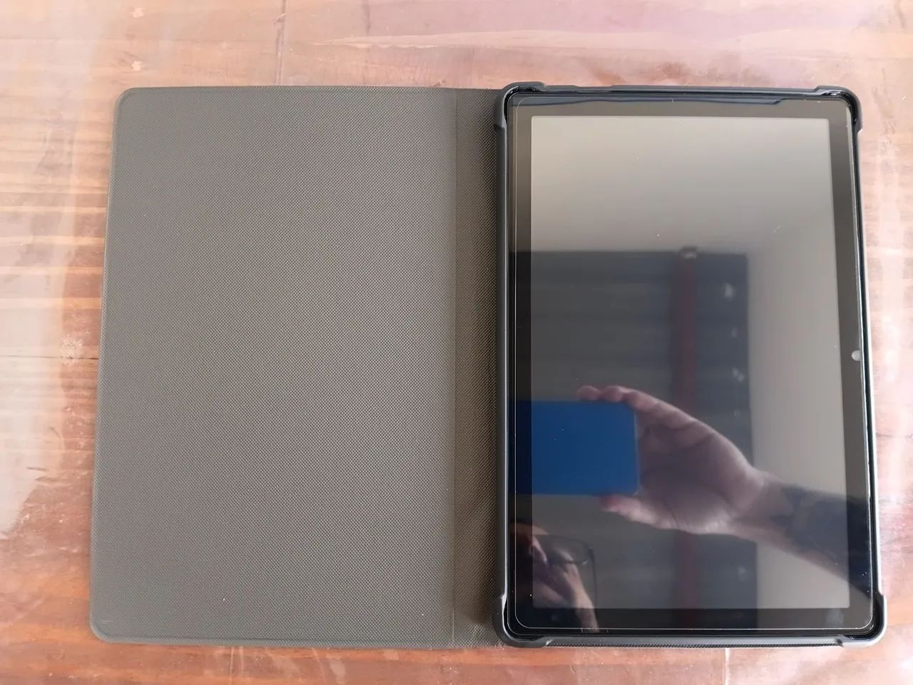 Tablet novo - Foto 4