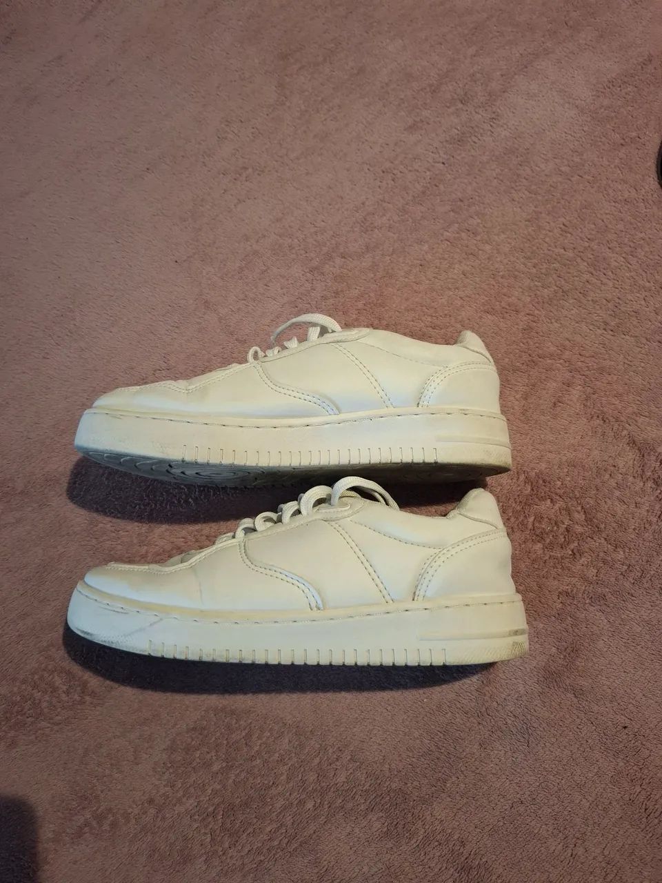 Tenis - Foto 3