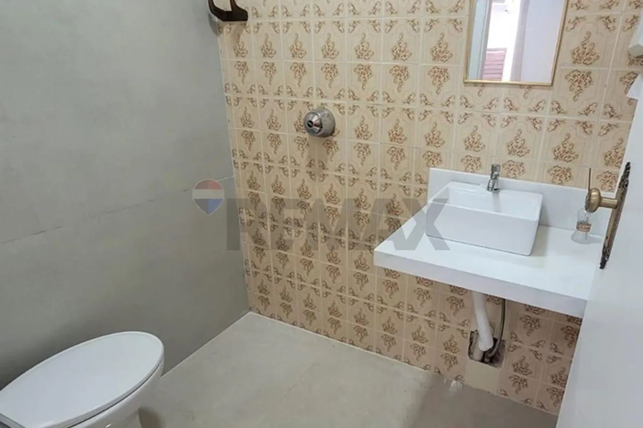 Sala Comercial 20 m² para Locação no Campolim - Foto 4
