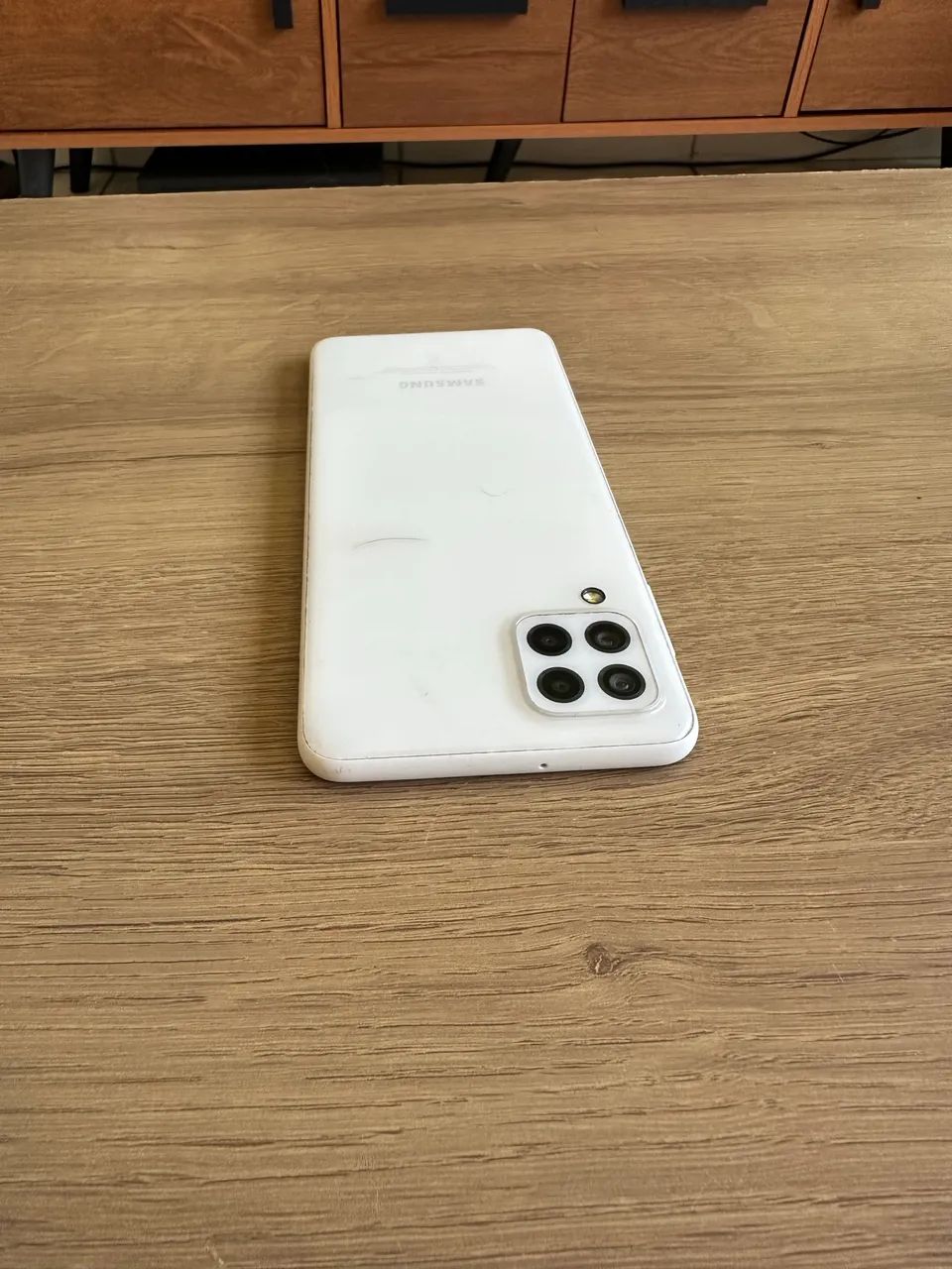 Samsung A22 - Foto 2