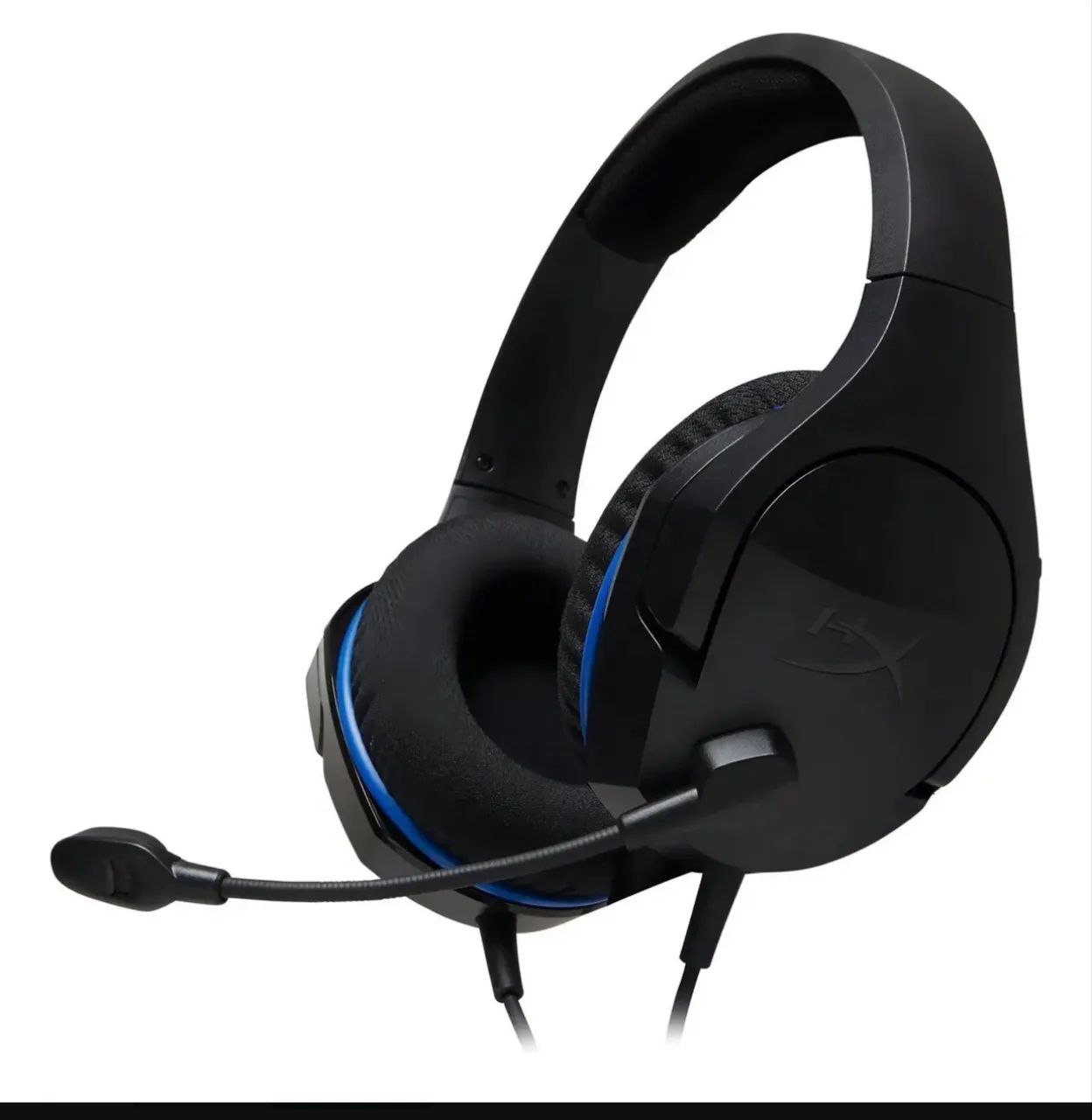 Headset Gamer Clound Stinger Core - Foto 2