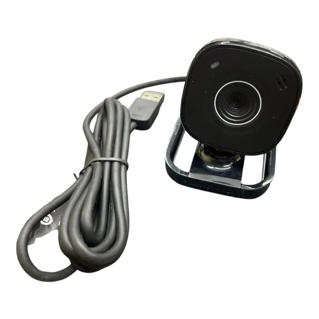 webcam Microsoft LifeCam VX-800, modelo 1407