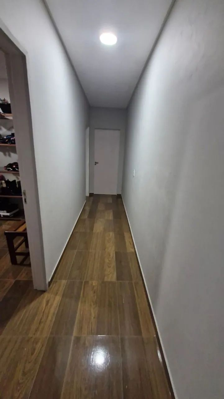 CASA  a VENDA CAMBORIÚ  - Foto 7
