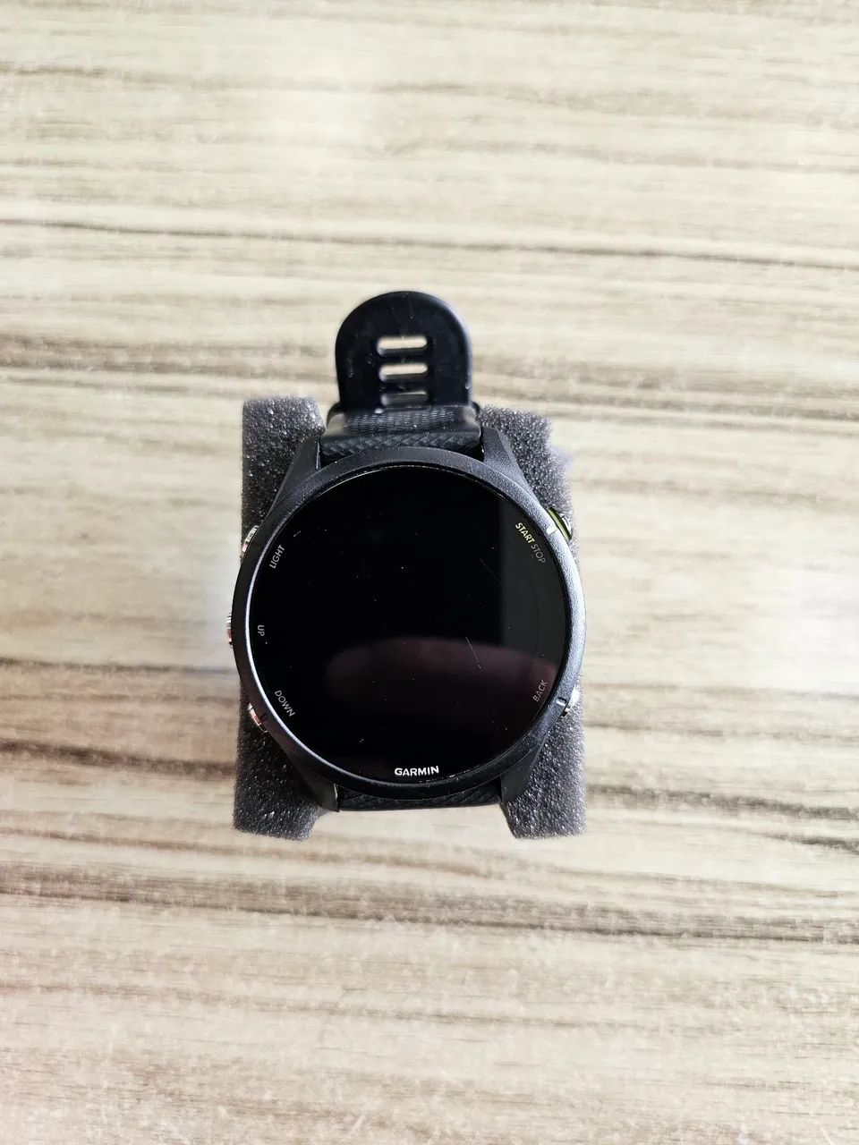Garmin Forerunner 255 Music