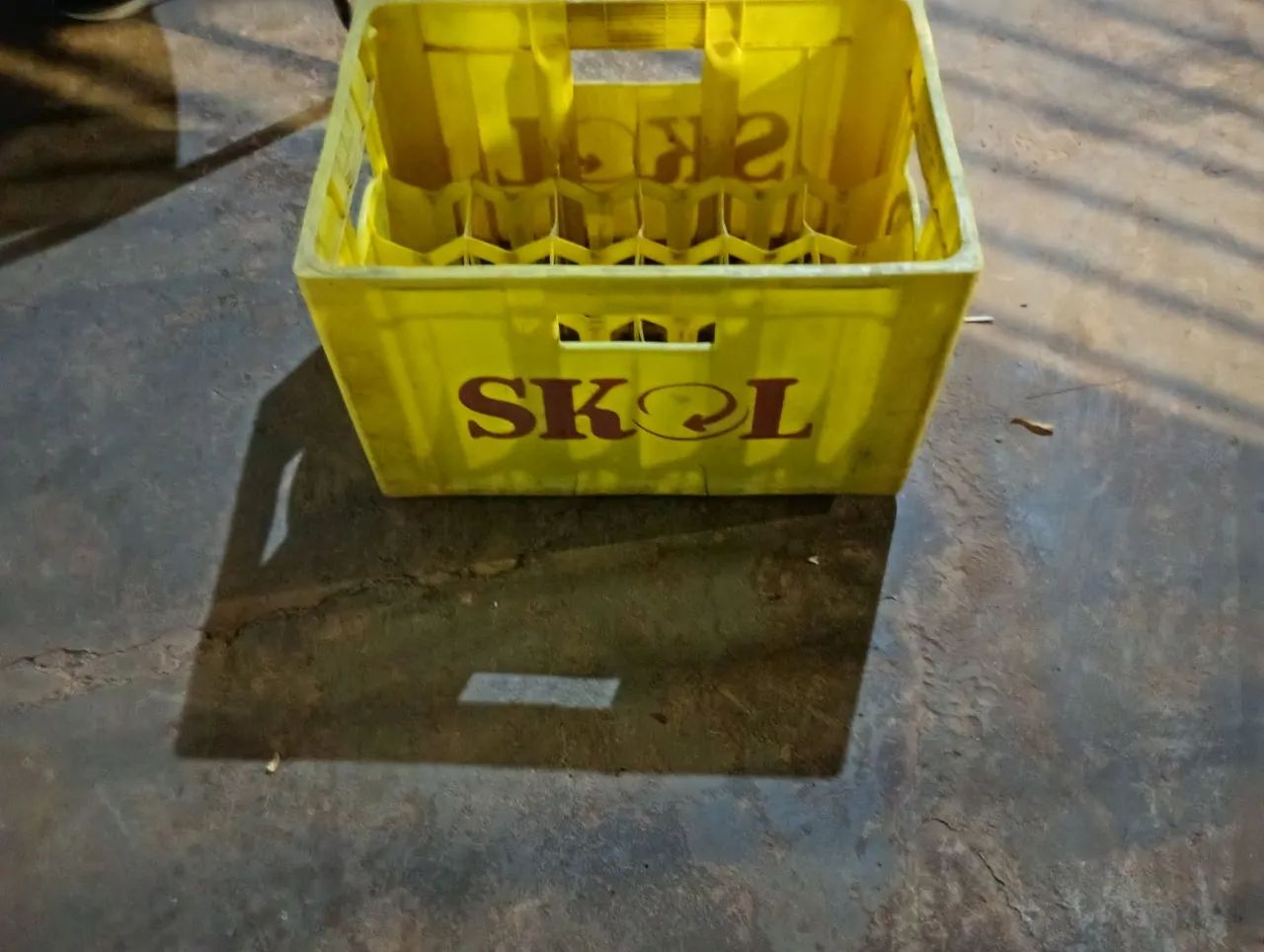Vende se engradodo. - Foto 4