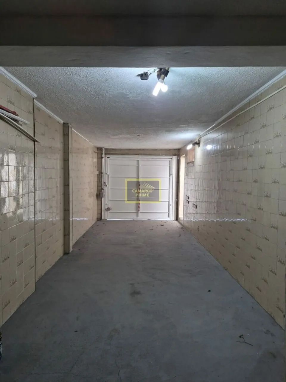 Casa Para Alugar Próximo do Metrô Ana Rosa - Foto 2
