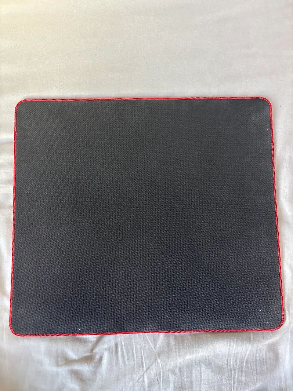 MousePad Gamer - Pk Control 1 - Foto 3