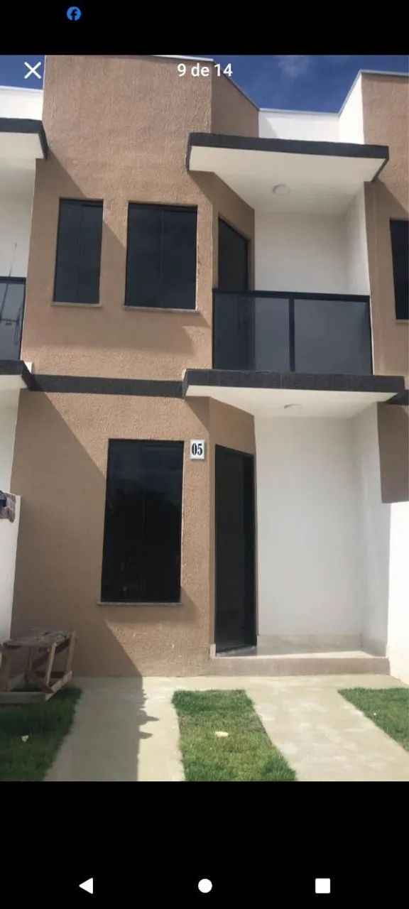 Foto - Águas Lindas de Goiás - Chácaras Quedas do Descoberto