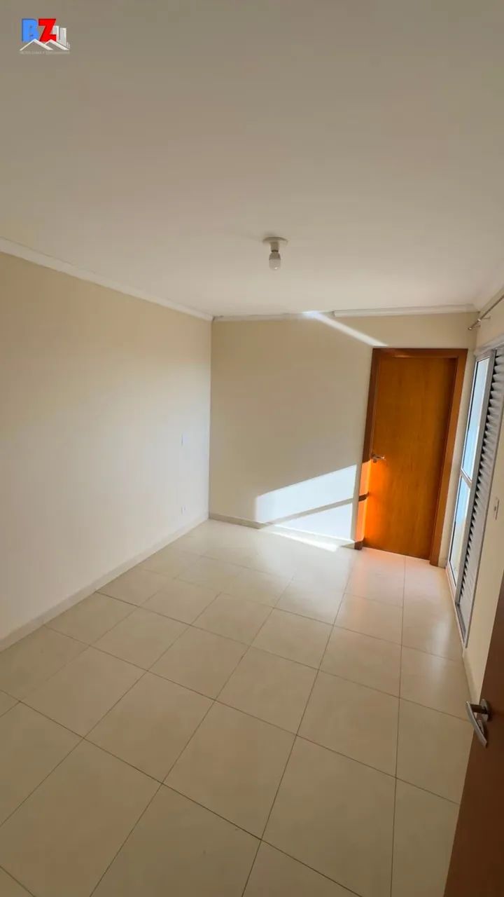 Apartamento em Centro, Boituva/SP - Foto 5