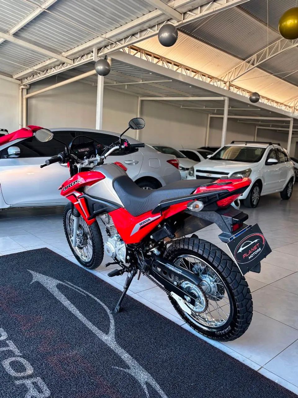 Bros 2022 - Foto 3