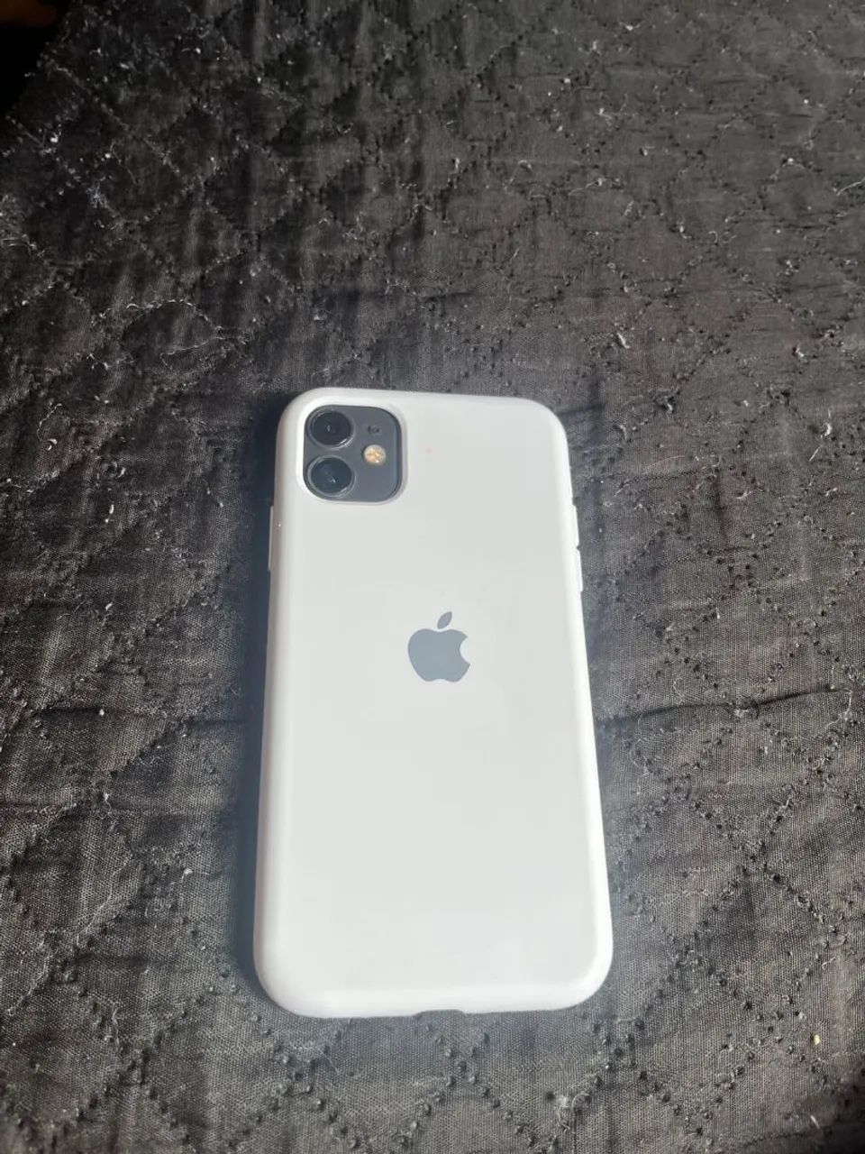 iPhone 11 - Foto 4