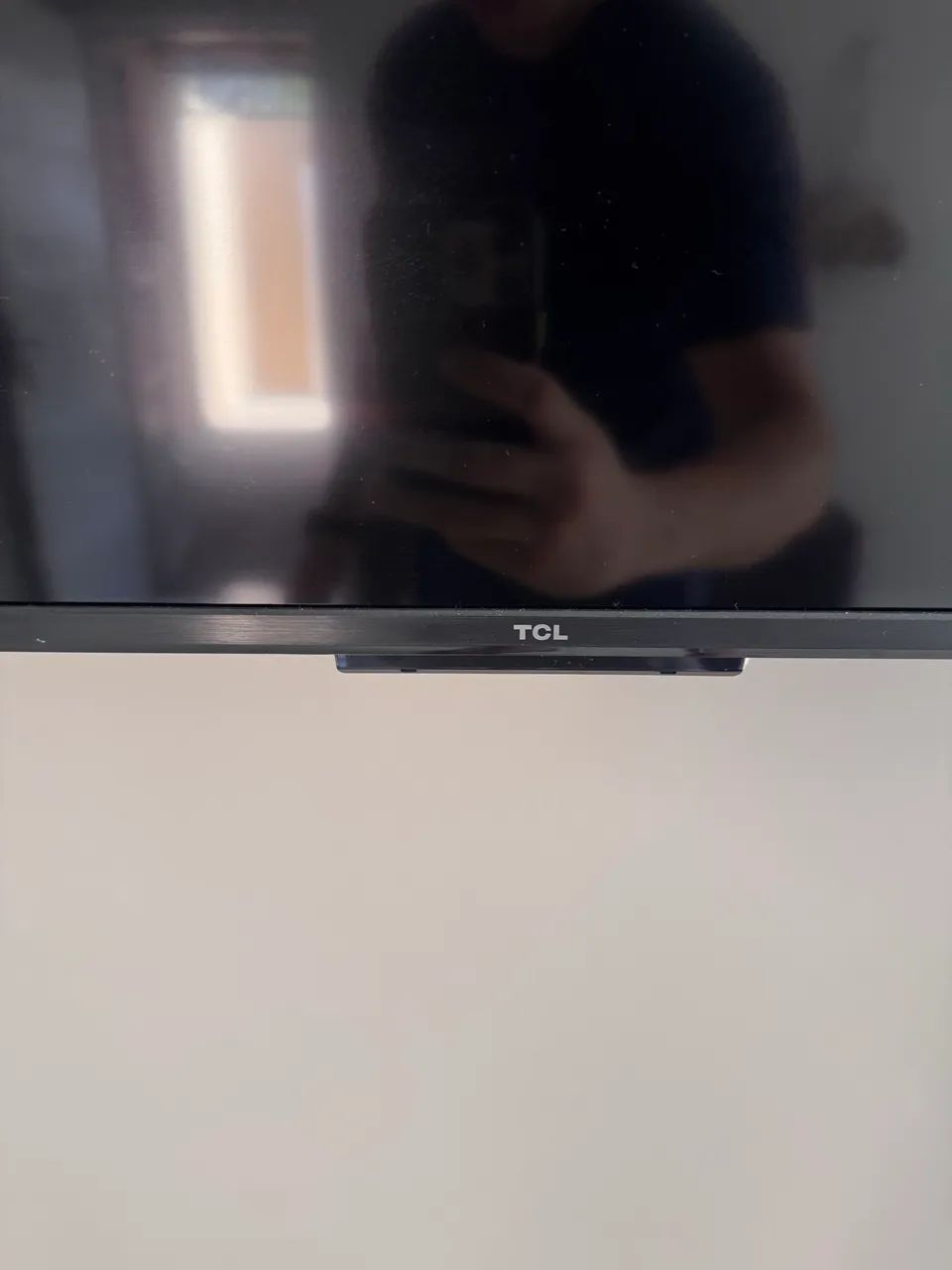 Tv TCL 50 Pol - Foto 3