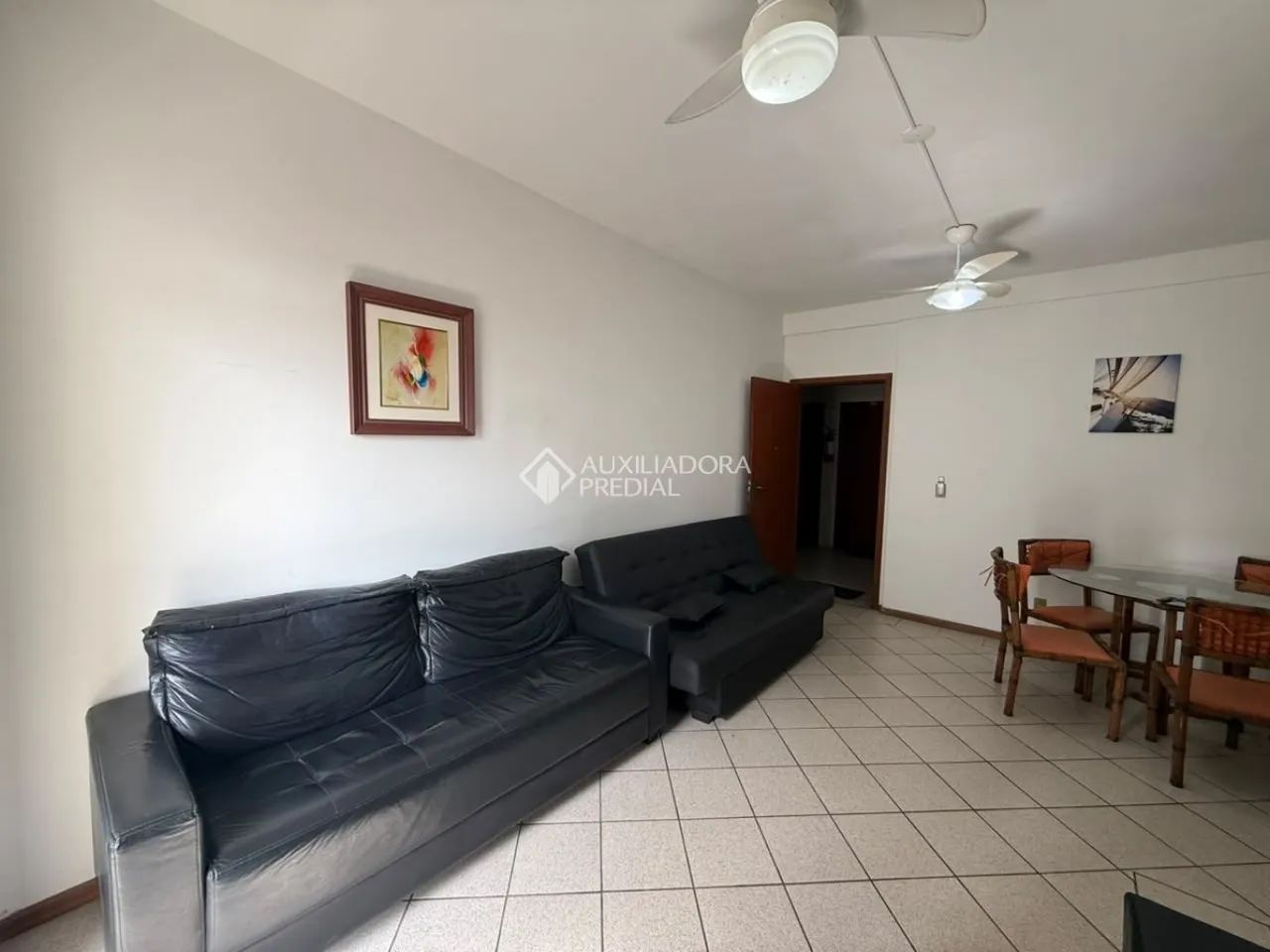 APARTAMENTO VENDA INGLESES - Foto 4