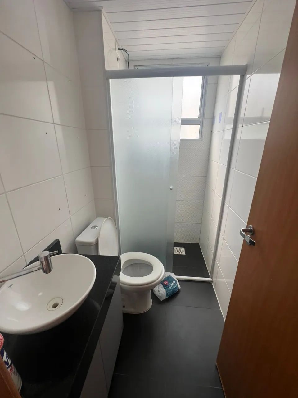 Foto - Guarulhos - Jardim Santo Expedito