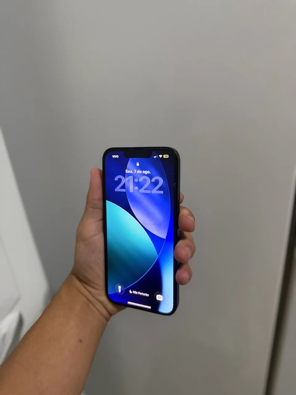 iphone 14 128gb - Foto 4