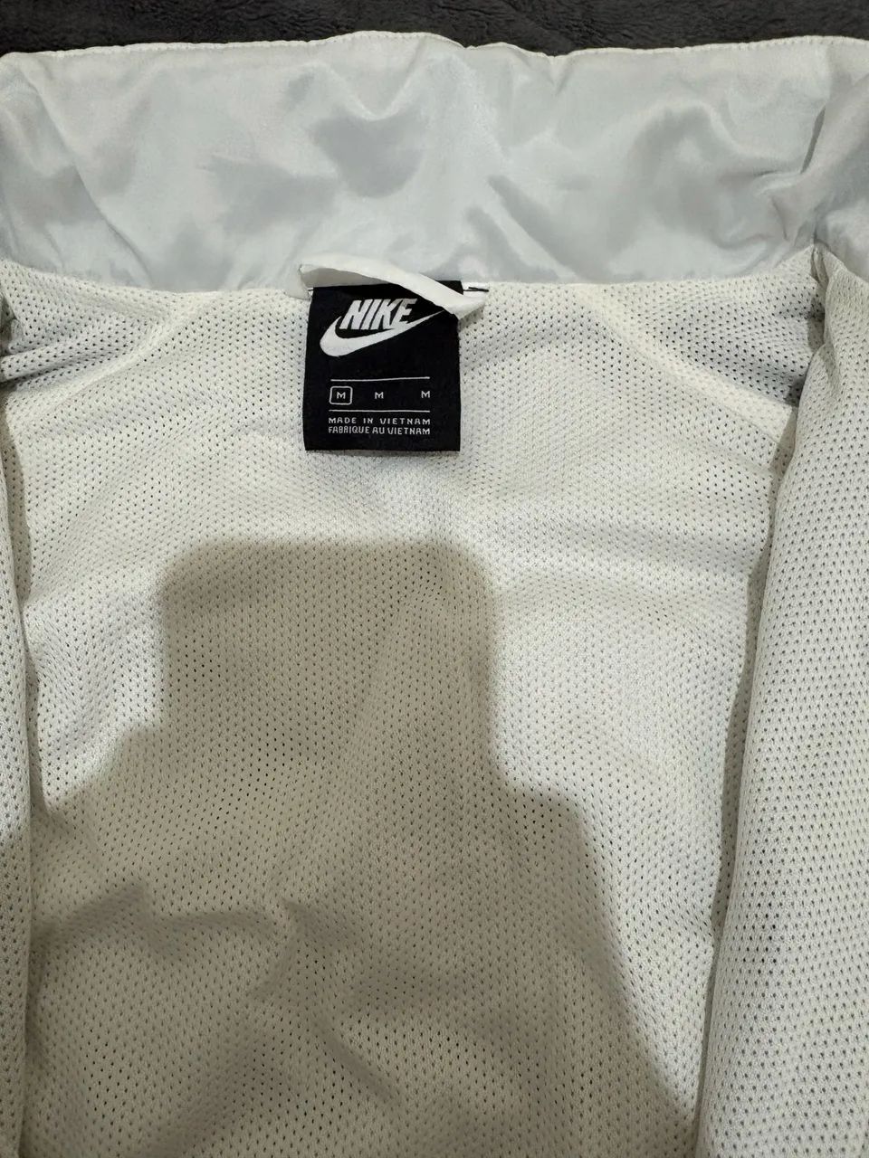 Corta Vento Nike Original  - Foto 2