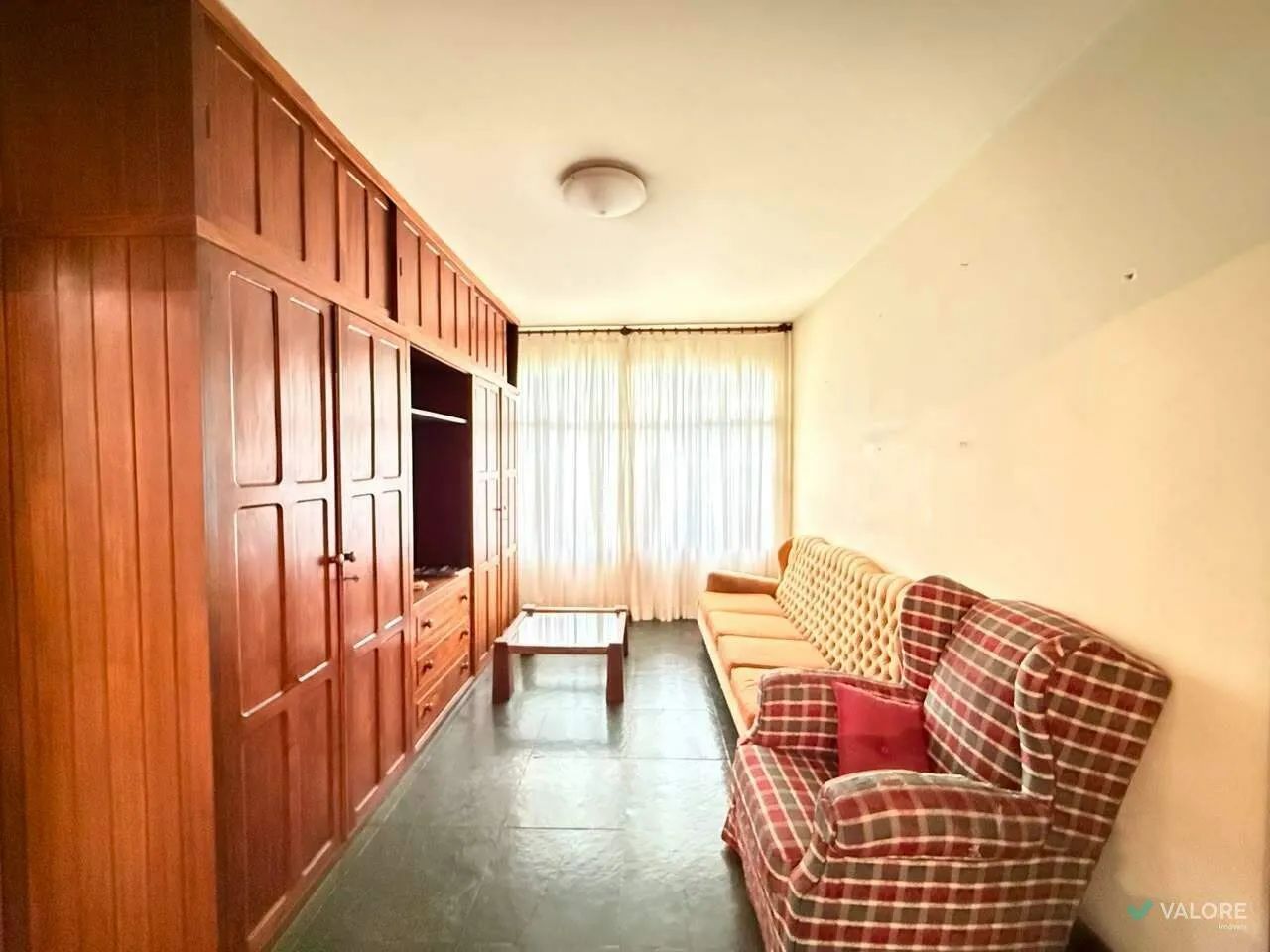Apartamento de 4 quartos, à venda, no Serra - Foto 5