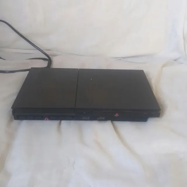 Vídeos games - Foto 2