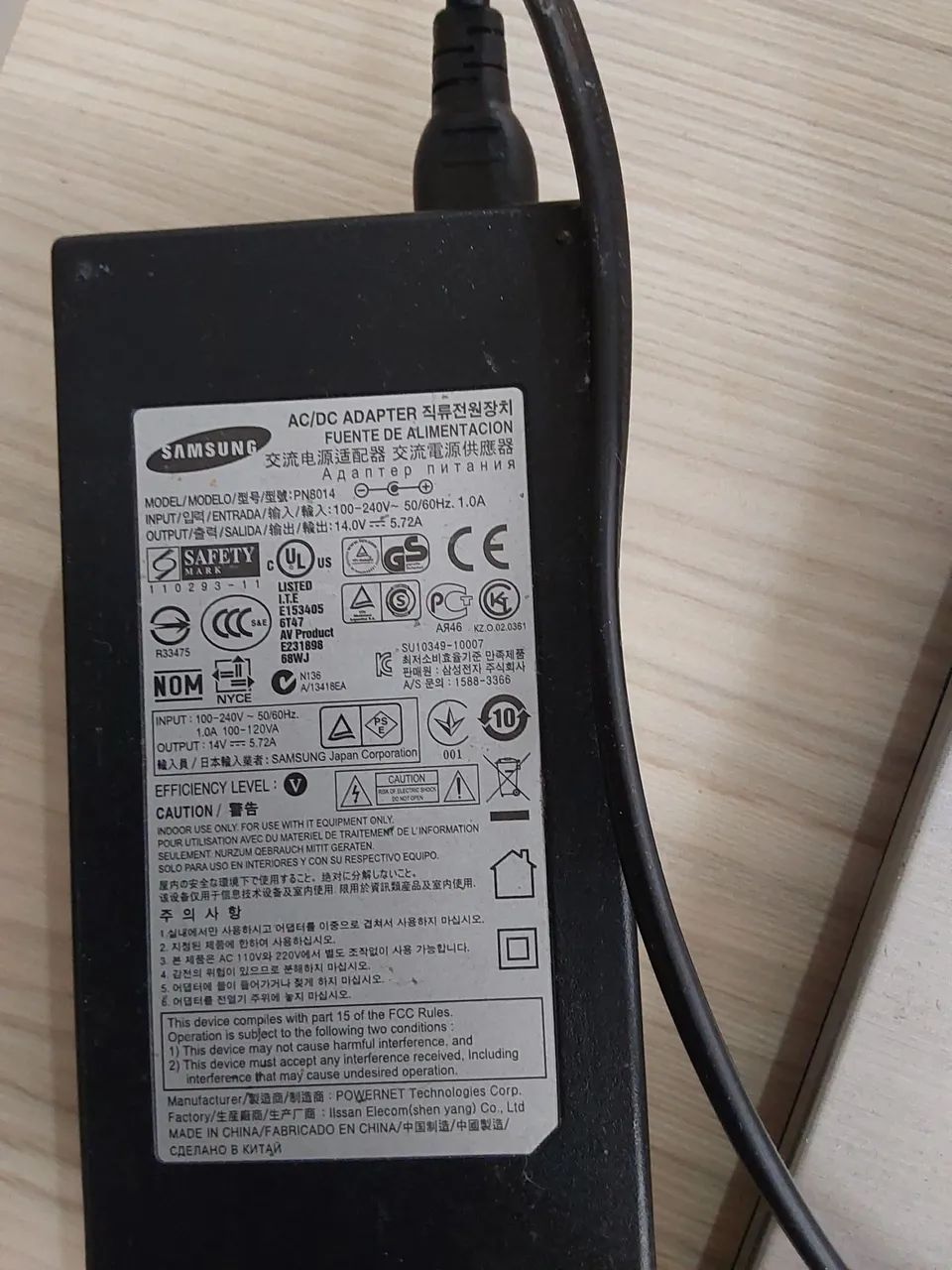 Monitor Samsung syncmaster TA950 fullHD 3D Led TV Monitor 27 polegadas - Foto 3