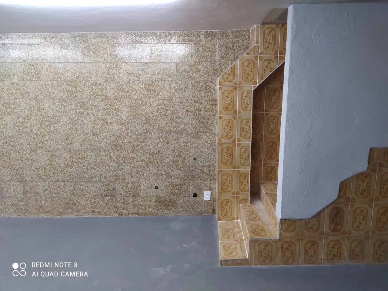 Vendo  excelente loja  com  120m² - Foto 3