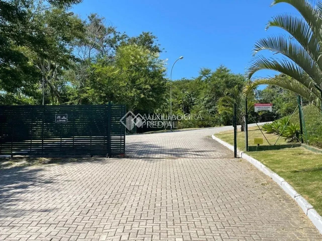 Imóvel para venda tem 490 metros quadrados em Itacorubi - Florianópolis - SC - Foto 5