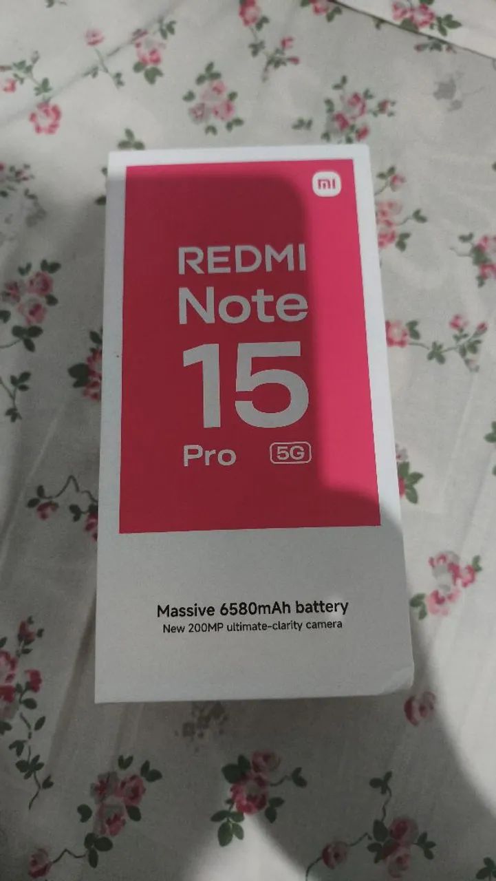 Celular 