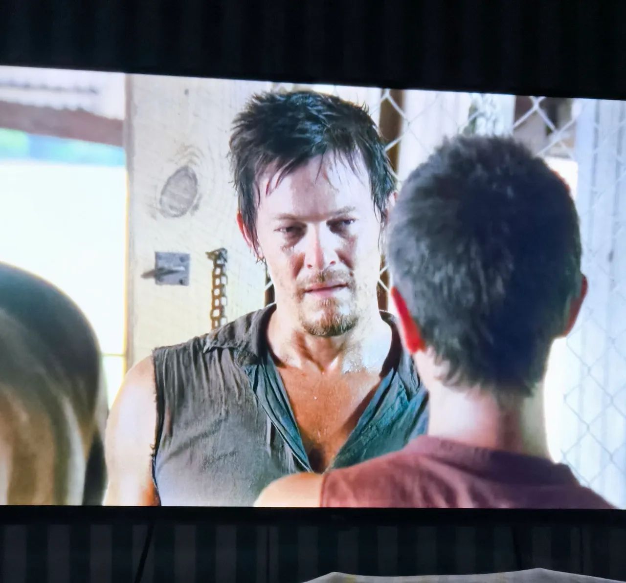 Tv TCL 32 - Foto 4