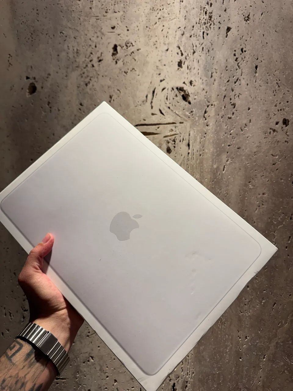 MacBook Neo 512gb - Foto 2