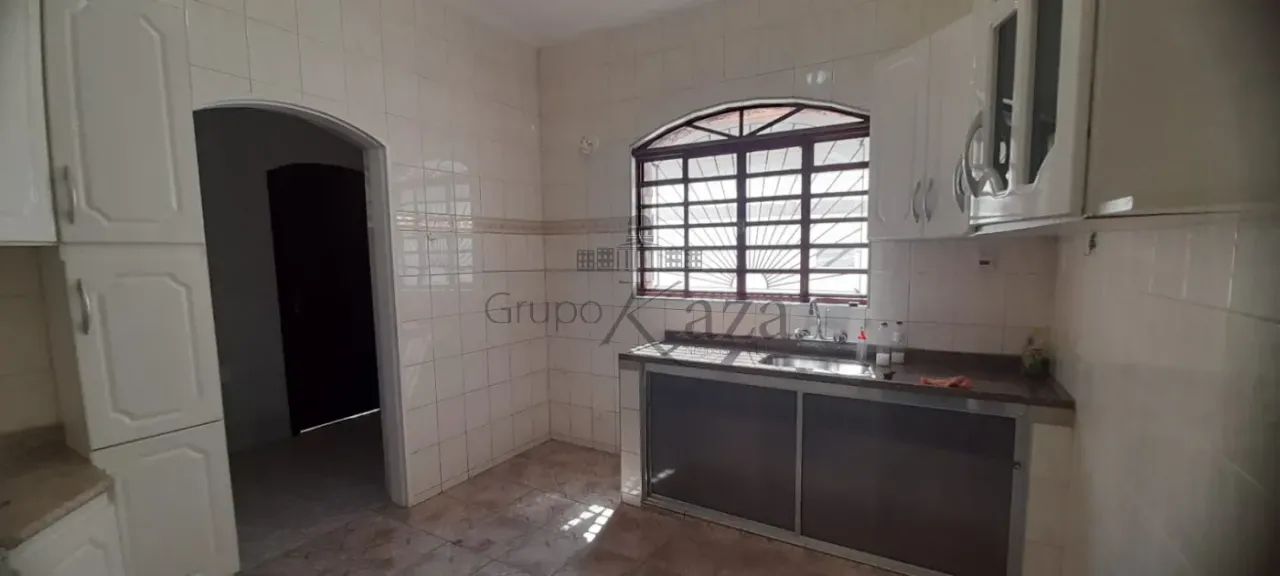 Oportunidade - Casa Comercial - Vila Ema - 330m² - Estuda Permuta. - Foto 4
