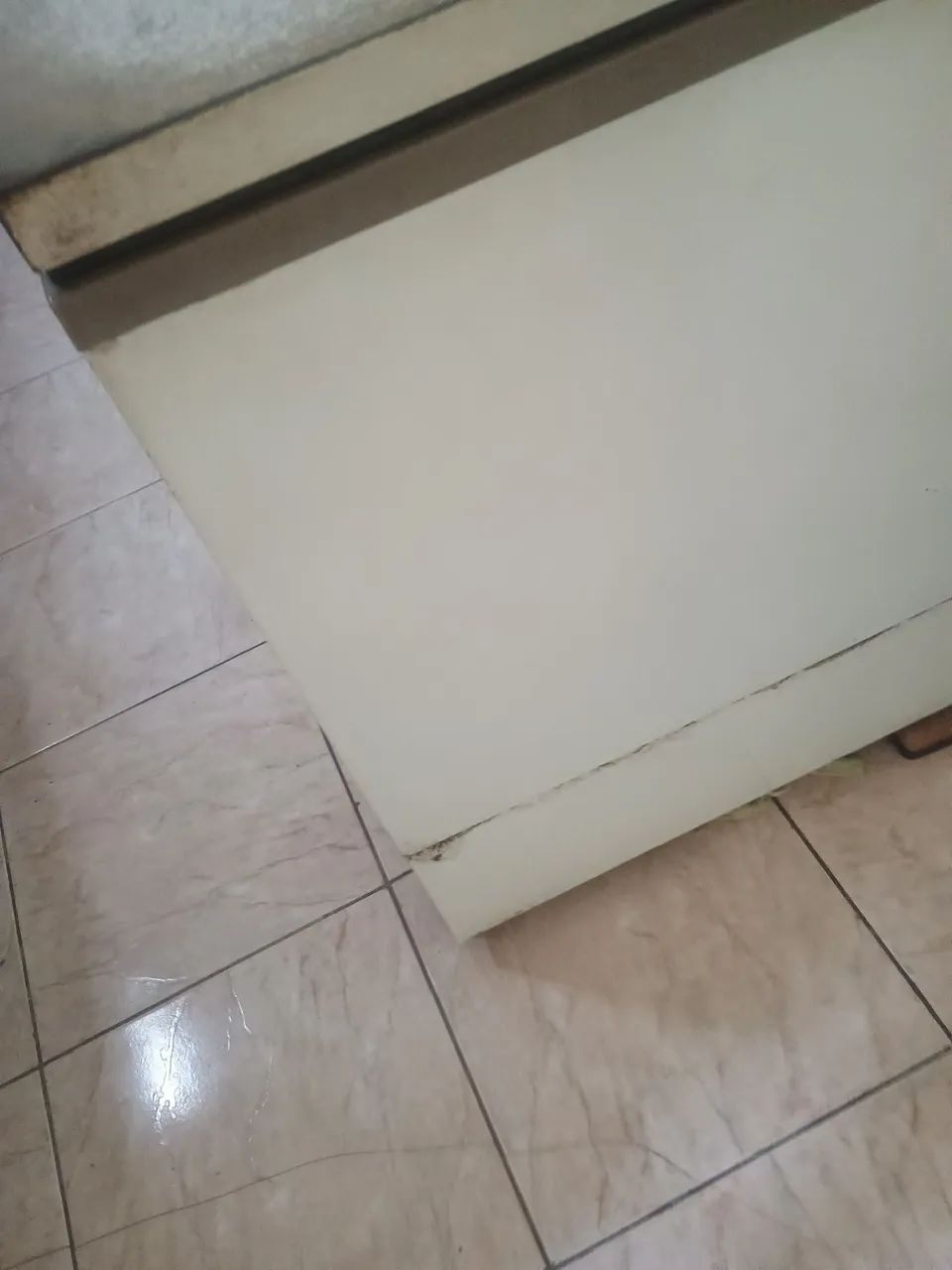 Freezer vertical excelente  - Foto 4