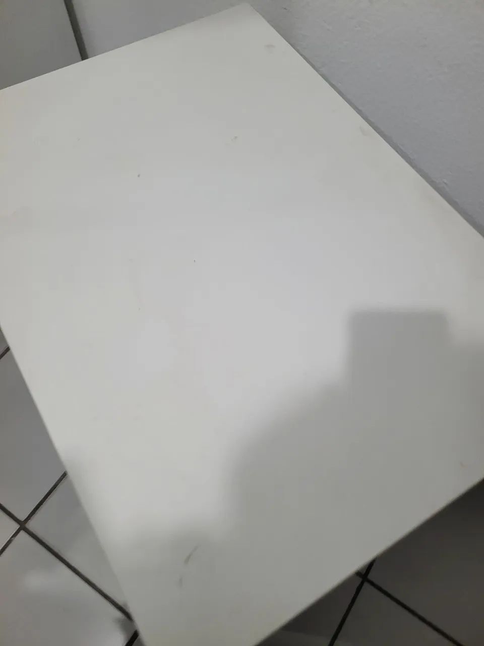 Mesa de escritório  - Foto 2