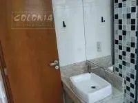 Apartamento para locação - Vila Metalúrgica, Santo André - Foto 10