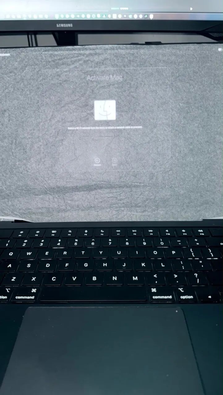 MACBOOK PRO M4 ? SPACE BLACK - Foto 5