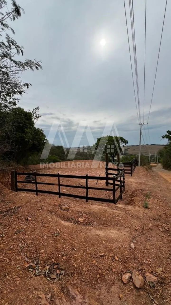 Terreno para Venda em Votorantim, Capoavinha - Foto 3